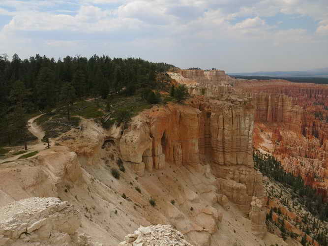USA_2013-07-10 14-11-54_IMG_1562